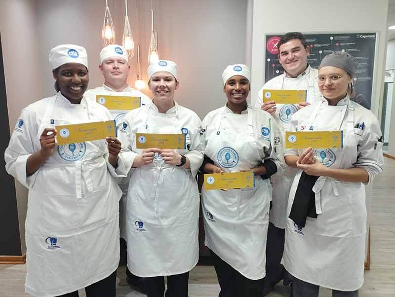 RCL_Foods_Young_Chefs_and_Baker_Challenge_Gauteng_Finalists_2.jpg