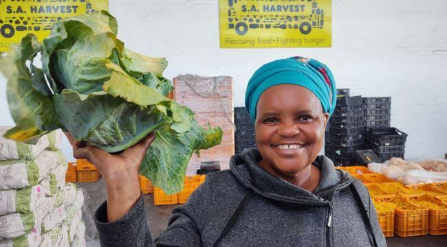 SA_Harvest_beneficiary_from_Give_Food_Solutions_in_Cape_Town.jpg