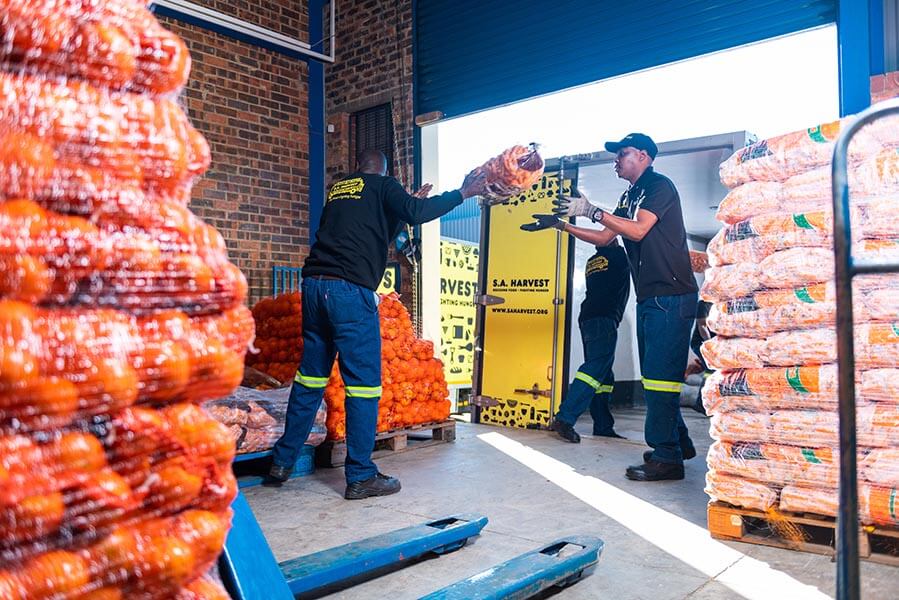 SA_Harvest_team_in_the_Joburg_warehouse._Photo_credit_Mpumelelo_Macu.jpg