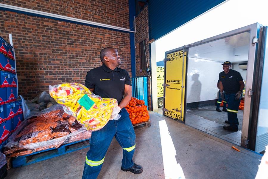 SA_Harvest_team_in_the_Joburg_warehouse._Photo_credit_Mpumelelo_Macu_1.jpg