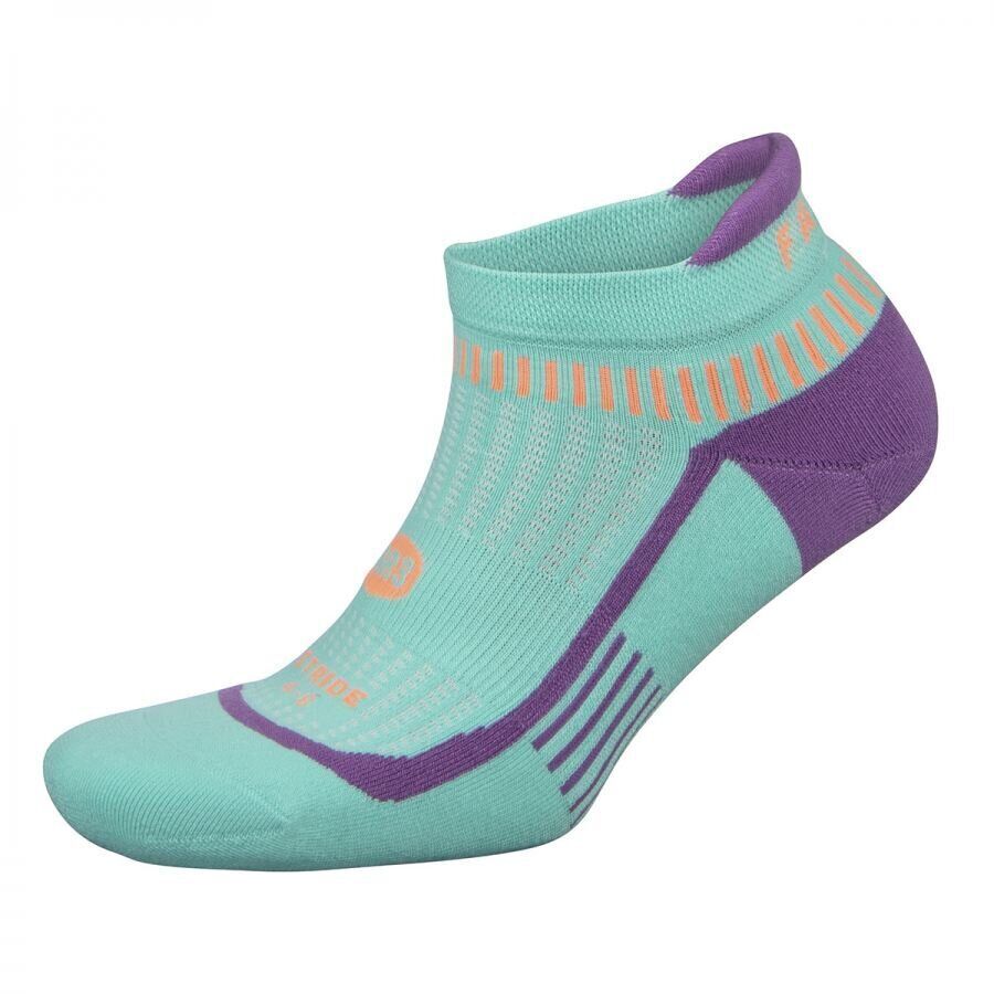 Falke Stride, Advance Performance Running Sock MyPressportal Free