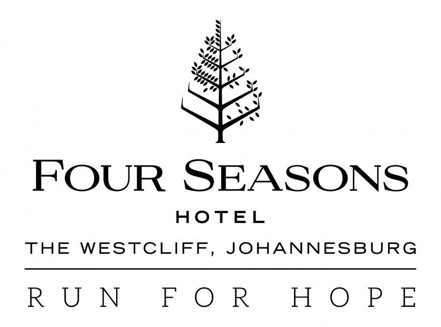 Four Seasons Hotel The Westcliff Johannesburg Hosts First Annual ...