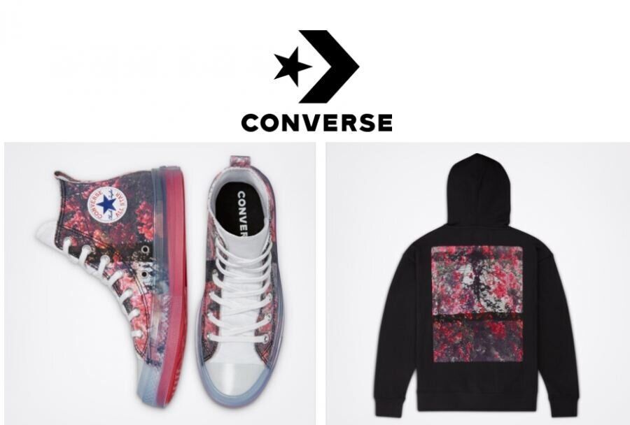 converse x shaniqwa jarvis