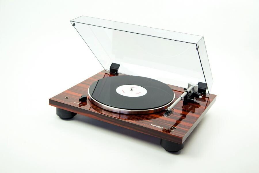 Homemation Vinyl Turntables MyPressportal Free press releases