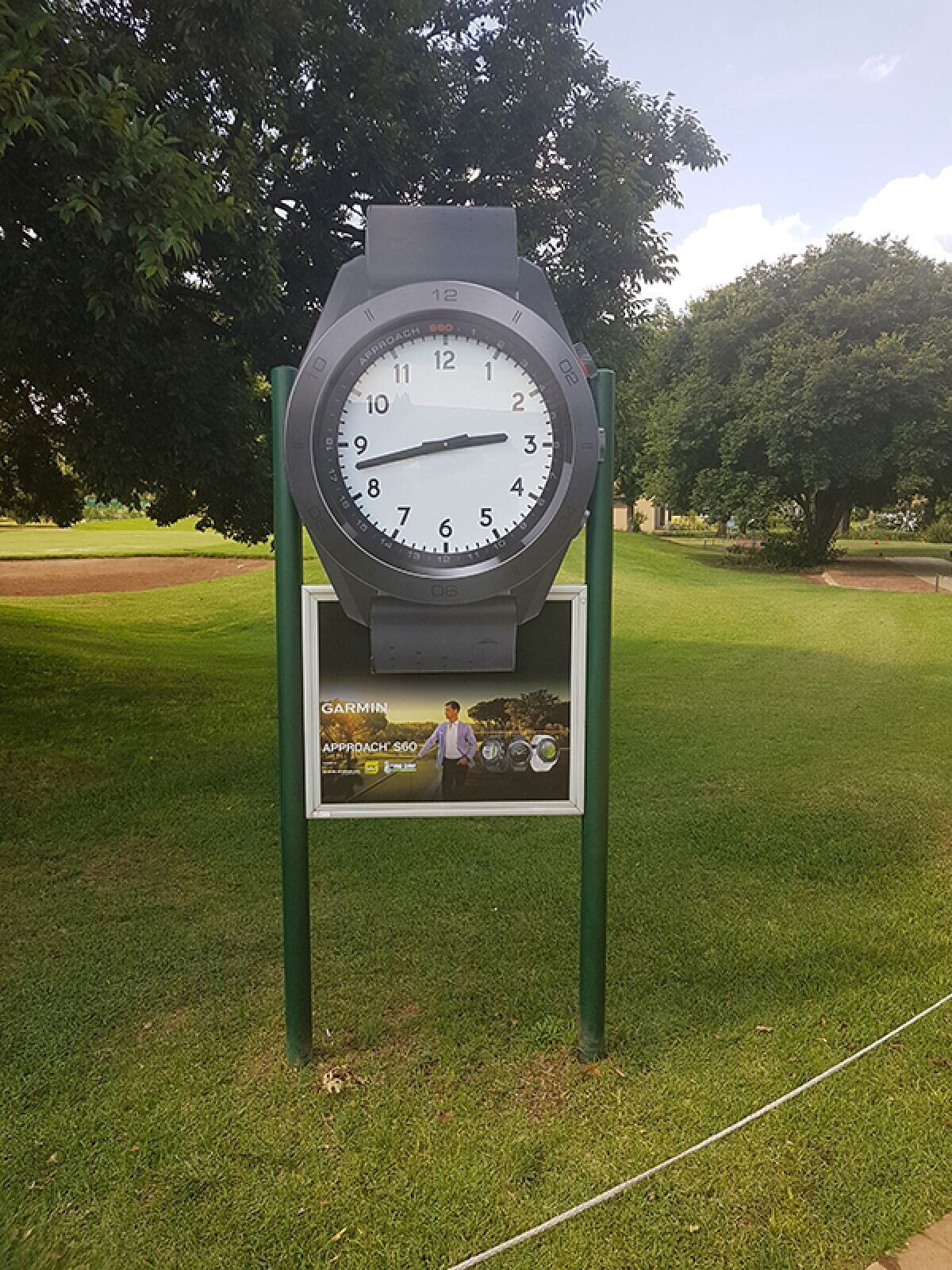 garmin approach s60 south africa