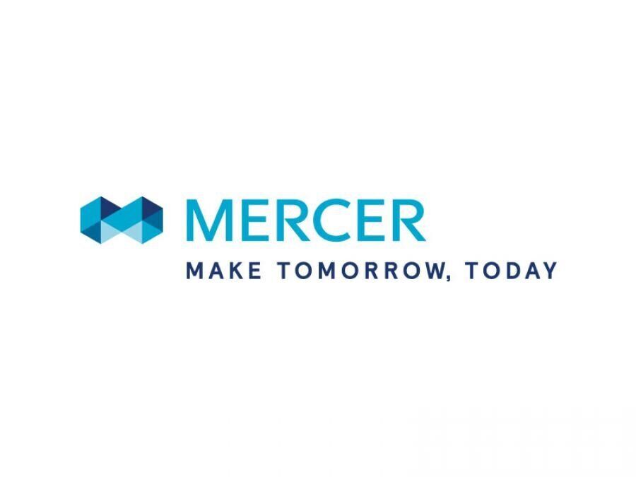 Mercer South Africa (Consulting) (Pty) Ltd enters into Strategic ...
