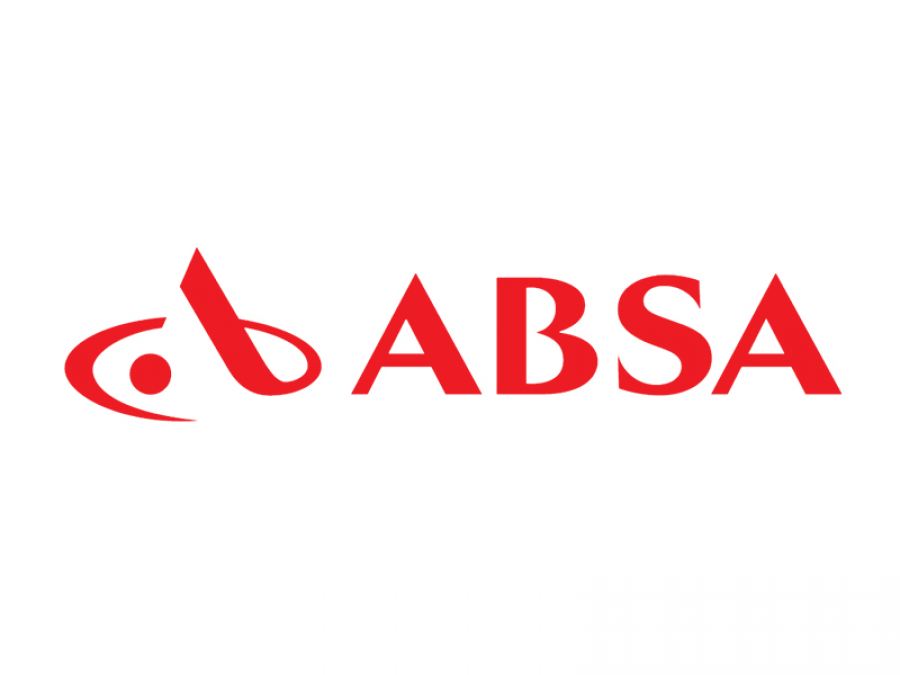An African Financial Institution Absa Group Limited Vaca